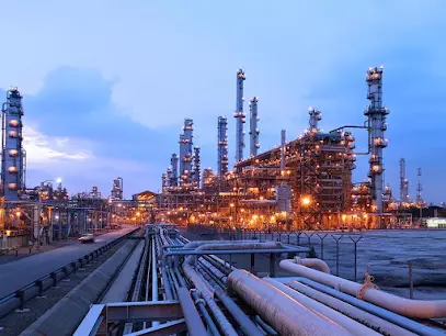 Exxonmobil