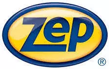 Zep