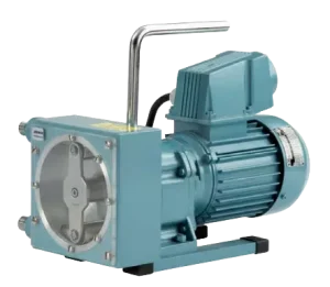Kiesel Hose Pump