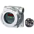 product-m_system_2_wire_signal_conditioners