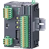 product-m_system_ba_energy_monitoring_components