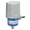product-m_system_final_control_components