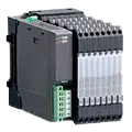 product-m_system_gateway_remote