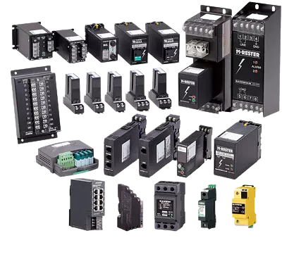 product-m_system_lightning_surge_protector
