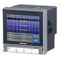 product-m_system_paperless_recording_system