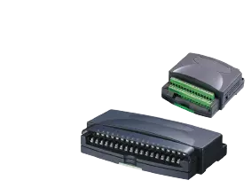 product-m_system_pc_recorder