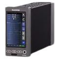 product-m_system_pid_control_components