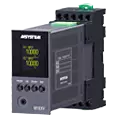 product-m_system_signal_conditioners
