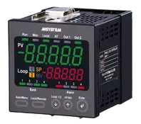 product-m_system_temperature_controllers