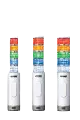 product-m_system_tower_lights