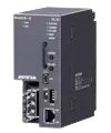 product-m_system_web_data_loggers