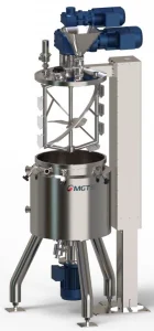 product-mgt_vacuum_mixer