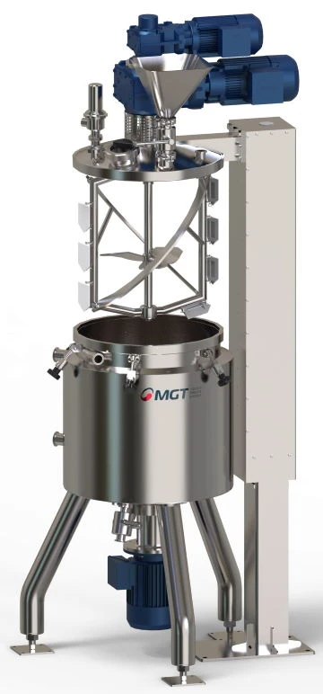 product-mgt_vacuum_mixer