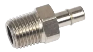 Norgren Fittings Accessories