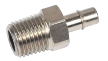 Norgren Fittings Accessories