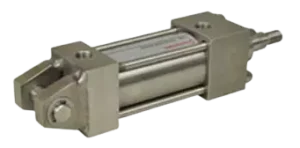 Norgren Pneumatic Cylinders Actuators