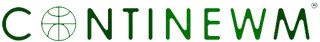 Continewm