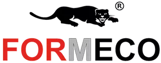 Formeco
