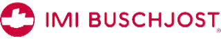 IMI Buschjost