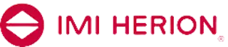 Herion