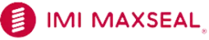 IMI Maxseal
