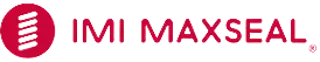 IMI Maxseal