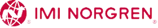 Norgren