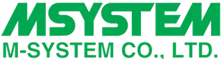 M-System