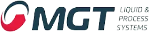 MGT
