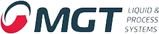 MGT