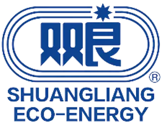 Shuangliang
