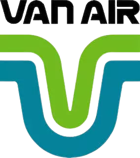 Van Air Systems