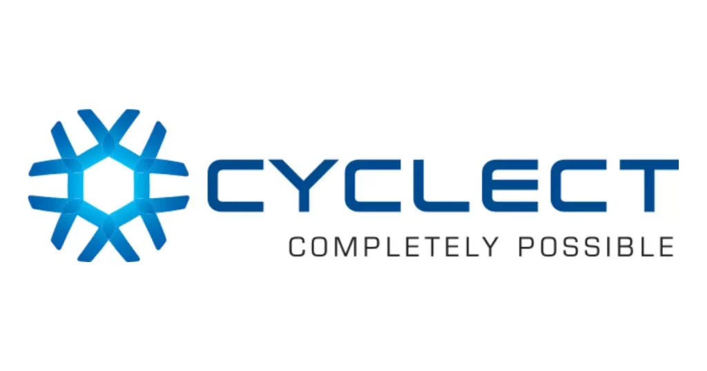 Cyclect Open Graph Thumbnail