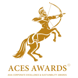 Asia Corporate Excellence Sustainability Awards