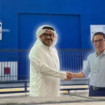 saudi-arabia-partnership-strengthens-energy-and-industrial-services