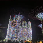 Christmas Wonderland