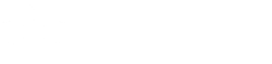 cyclect logo white