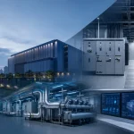 managing-agent-role-for-data-centres