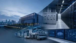 managing-agent-role-for-data-centres