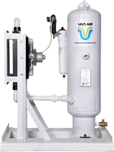 Dry Pak Pro