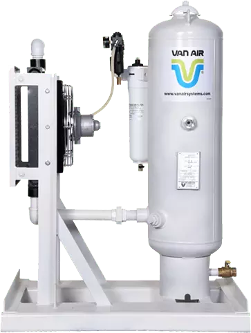 Dry Pak Pro