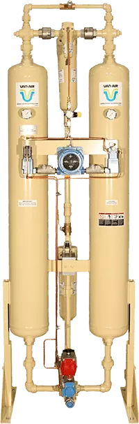 hlsxa explosion proof