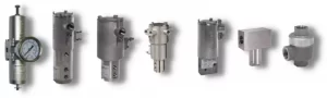 IMI Maxseal