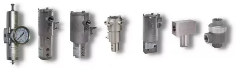 IMI Maxseal