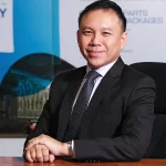 ceo-magazine-features-cyclects-leadership-and-engineering-resilience