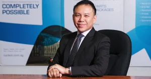 ceo-magazine-features-cyclects-leadership-and-engineering-resilience