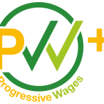progressive-wage-mark-plus-recognition-for-responsible-employment-practices