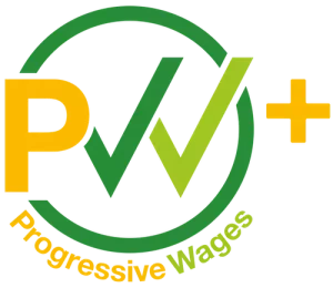 progressive-wage-mark-plus-recognition-for-responsible-employment-practices