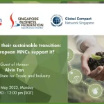 eurocham-Forum-cyclect-shares-perspective-on-sustainable-sme-transition