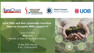 eurocham-Forum-cyclect-shares-perspective-on-sustainable-sme-transition